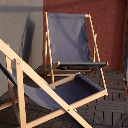 Glam Teczowa 31a - Free Parking & Wifi Apartman Wrocław